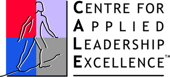 cale_LS_logo_CA_CMYK 18 4 2007 cale_LS_logo_CA_CMYK 18 4 2007